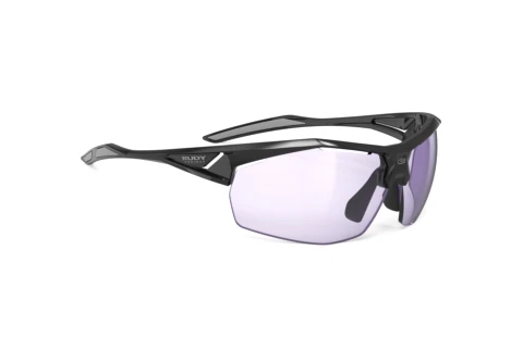 Sunglasses Rudy Project SYDUS SQ017542-0000