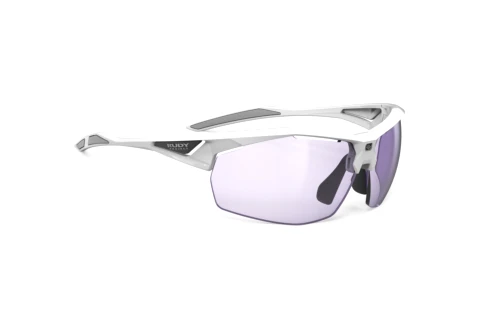 Sunglasses Rudy Project SYDUS SQ017569-0000