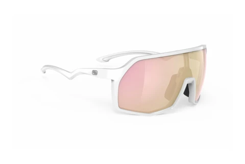 Sunglasses Rudy Project THUNDER SP995469-0000
