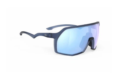 Sunglasses Rudy Project THUNDER SP996831-0000