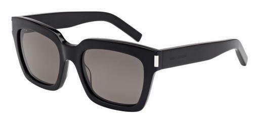 Sunglasses Saint Laurent BOLD 1 002