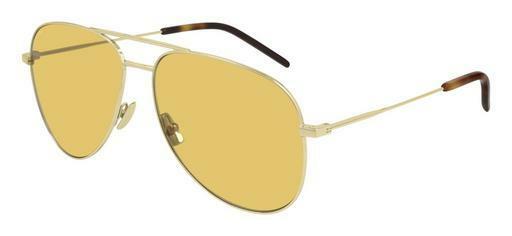 Sunglasses Saint Laurent CLASSIC 11 054