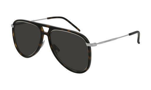 Sunglasses Saint Laurent CLASSIC 11 RIM 003