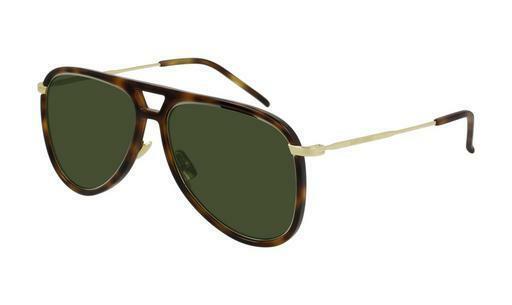 Sunglasses Saint Laurent CLASSIC 11 RIM 004