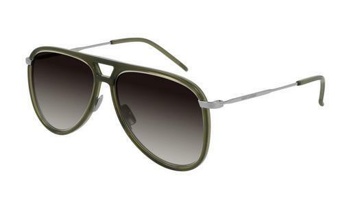 Sunglasses Saint Laurent CLASSIC 11 RIM 005