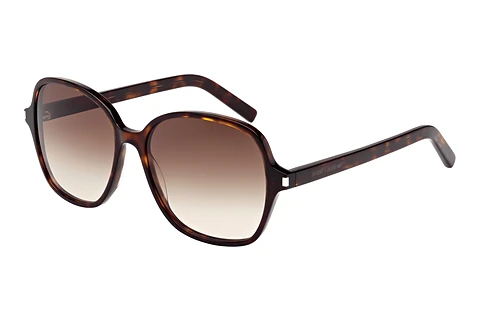 Sunglasses Saint Laurent CLASSIC 8 004