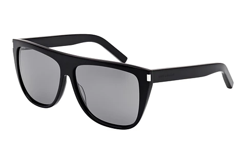 Sunglasses Saint Laurent SL 1 001