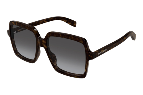Sunglasses Saint Laurent SL 174 005