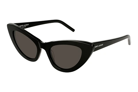 Sunglasses Saint Laurent SL 213 LILY 001