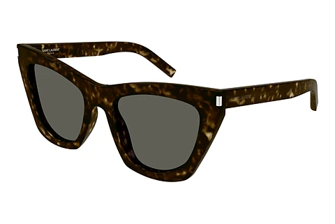 Sunglasses Saint Laurent SL 214 KATE 006