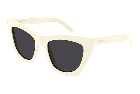 Sunglasses Saint Laurent SL 214 KATE 035