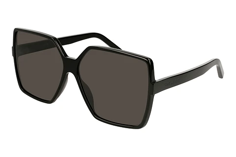 Sunglasses Saint Laurent SL 232 BETTY 001