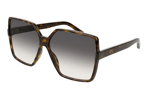Sunglasses Saint Laurent SL 232 BETTY 003