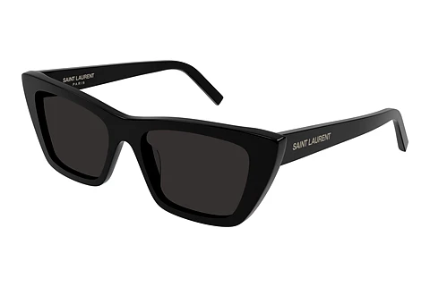 Sunglasses Saint Laurent SL 276 MICA 001