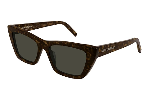 Sunglasses Saint Laurent SL 276 MICA 002