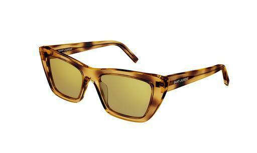 Sunglasses Saint Laurent SL 276 MICA 022