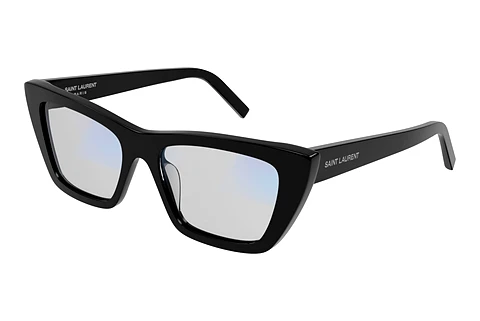 Sunglasses Saint Laurent SL 276 MICA 025