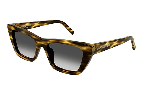 Sunglasses Saint Laurent SL 276 MICA 044