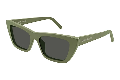 Sunglasses Saint Laurent SL 276 MICA 057