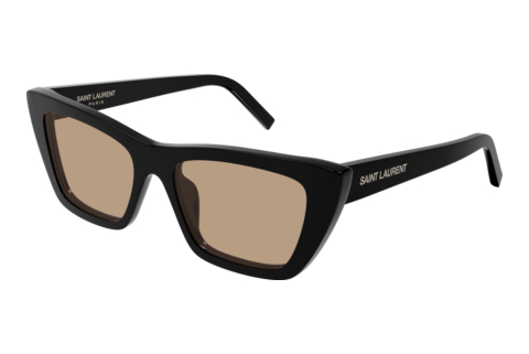 Sunglasses Saint Laurent SL 276 MICA 066