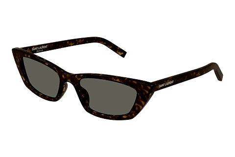Sunglasses Saint Laurent SL 277 010