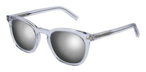 Sunglasses Saint Laurent SL 28 012