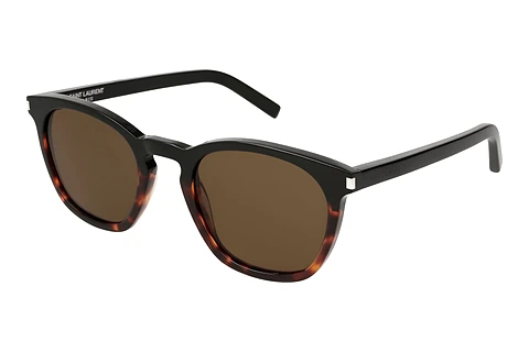 Sunglasses Saint Laurent SL 28 025