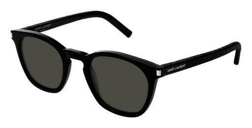 Sunglasses Saint Laurent SL 28 028