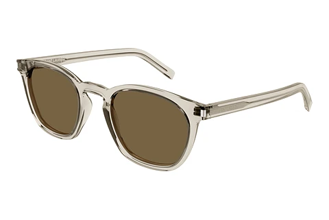 Sunglasses Saint Laurent SL 28 047