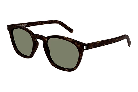 Sunglasses Saint Laurent SL 28 049