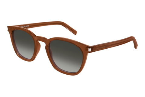 Sunglasses Saint Laurent SL 28 051