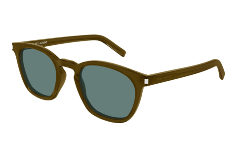 Sunglasses Saint Laurent SL 28 059