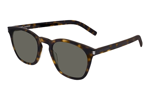 Sunglasses Saint Laurent SL 28 SLIM 003