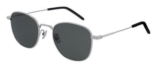 Sunglasses Saint Laurent SL 299 001