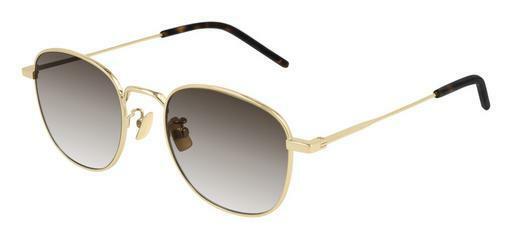 Sunglasses Saint Laurent SL 299 008