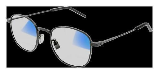 Sunglasses Saint Laurent SL 299 011