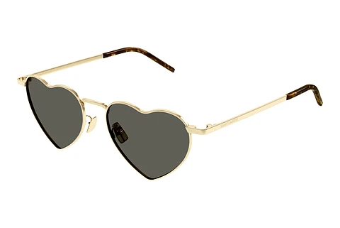 Sunglasses Saint Laurent SL 301 LOULOU 004