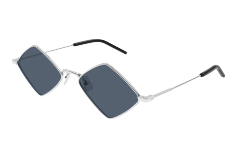 Sunglasses Saint Laurent SL 302 LISA 012