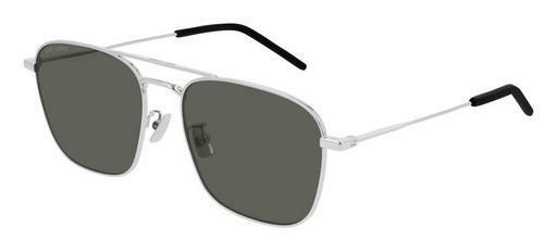 Sunglasses Saint Laurent SL 309 001