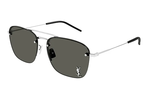 Sunglasses Saint Laurent SL 309 M 002
