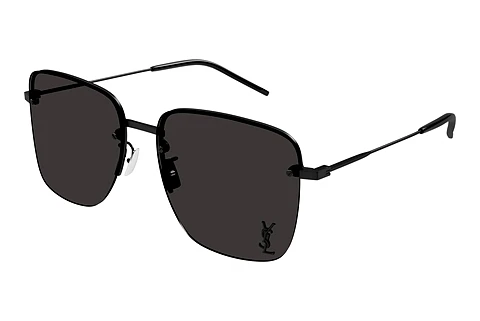Sunglasses Saint Laurent SL 312 M 001