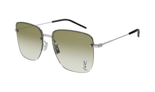 Sunglasses Saint Laurent SL 312 M 007