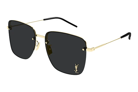 Sunglasses Saint Laurent SL 312 M 013