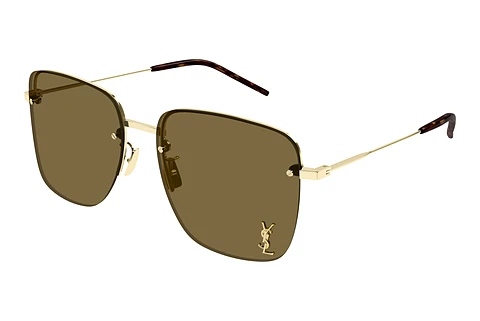 Sunglasses Saint Laurent SL 312 M 014