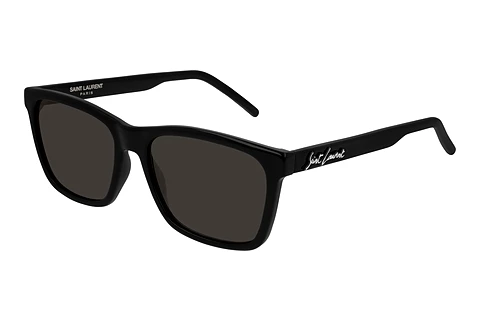 Sunglasses Saint Laurent SL 318 001