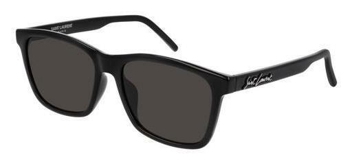 Sunglasses Saint Laurent SL 318/F 001