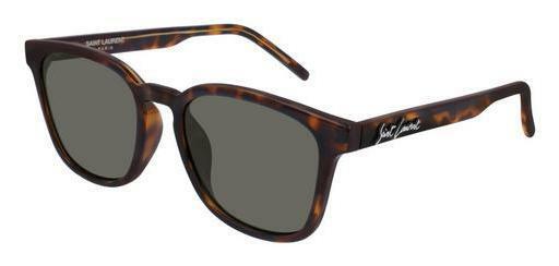 Sunglasses Saint Laurent SL 327/K 002