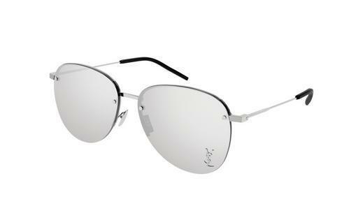 Sunglasses Saint Laurent SL 328/K M 002
