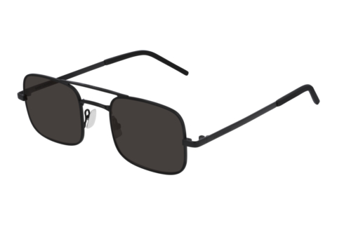 Sunglasses Saint Laurent SL 331 001