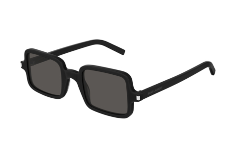 Sunglasses Saint Laurent SL 332 001
